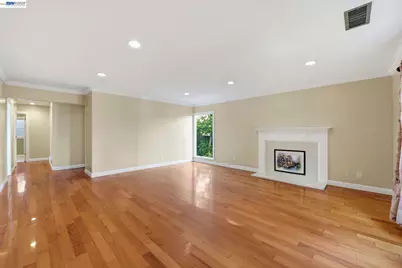 15274 Inverness St, San Leandro, CA 94579 - Photo 26