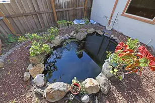 15274 Inverness St, San Leandro, CA 94579 - Photo 34