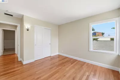15274 Inverness St, San Leandro, CA 94579 - Photo 14