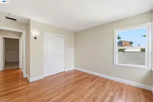15274 Inverness St, San Leandro, CA 94579 - Photo 14