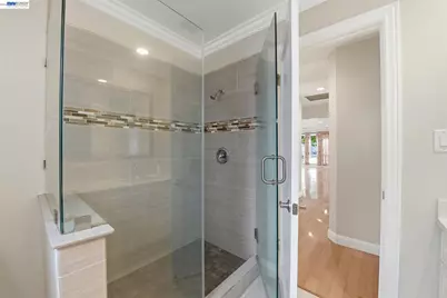 15274 Inverness St, San Leandro, CA 94579 - Photo 22