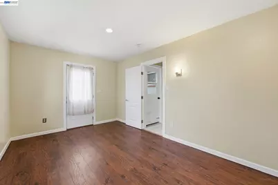 15274 Inverness St, San Leandro, CA 94579 - Photo 18