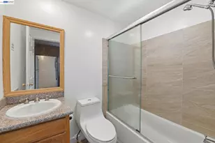 15274 Inverness St, San Leandro, CA 94579 - Photo 24