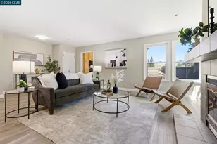 3279 Mt Diablo Ct, Lafayette, CA 94549 - Photo 2