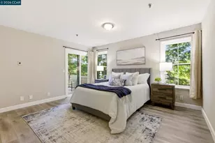 3279 Mt Diablo Ct, Lafayette, CA 94549 - Photo 8