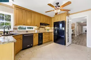 3279 Mt Diablo Ct, Lafayette, CA 94549 - Photo 6