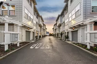 1753 Northshore Dr, Richmond, CA 94804 - Photo 48