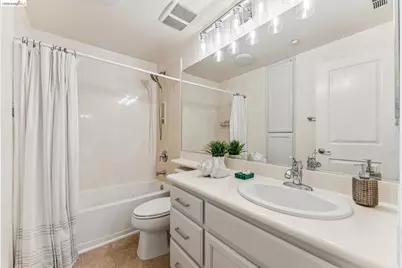1753 Northshore Dr, Richmond, CA 94804 - Photo 34