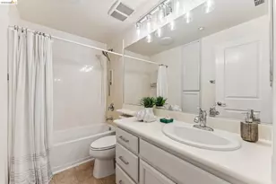 1753 Northshore Dr, Richmond, CA 94804 - Photo 34