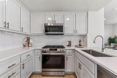 1753 Northshore Dr, Richmond, CA 94804 - Photo 14