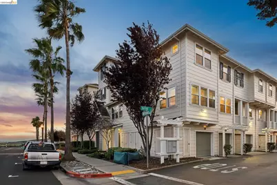 1753 Northshore Dr, Richmond, CA 94804 - Photo 36