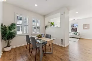 1753 Northshore Dr, Richmond, CA 94804 - Photo 16