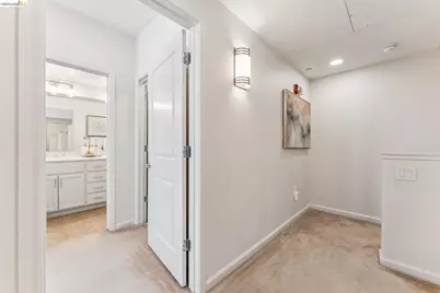 1753 Northshore Dr, Richmond, CA 94804 - Photo 24
