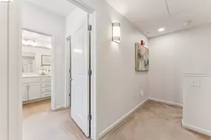 1753 Northshore Dr, Richmond, CA 94804 - Photo 24