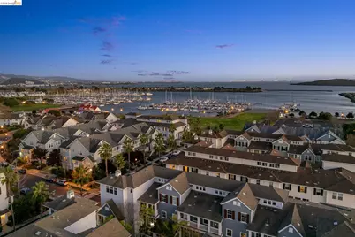 1753 Northshore Dr, Richmond, CA 94804 - Photo 54