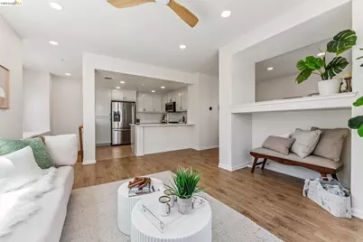 1753 Northshore Dr, Richmond, CA 94804 - Photo 8