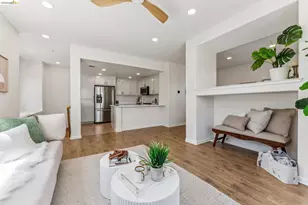 1753 Northshore Dr, Richmond, CA 94804 - Photo 8