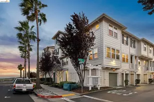1753 Northshore Dr, Richmond, CA 94804 - Photo 46