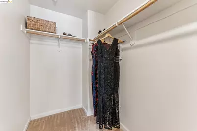 1753 Northshore Dr, Richmond, CA 94804 - Photo 26