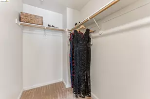1753 Northshore Dr, Richmond, CA 94804 - Photo 26