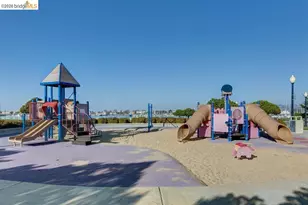 1753 Northshore Dr, Richmond, CA 94804 - Photo 58