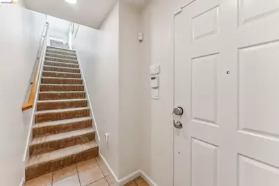 1753 Northshore Dr, Richmond, CA 94804 - Photo 4