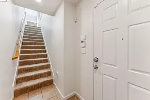 1753 Northshore Dr, Richmond, CA 94804 - Photo 4