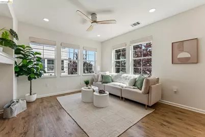 1753 Northshore Dr, Richmond, CA 94804 - Photo 8