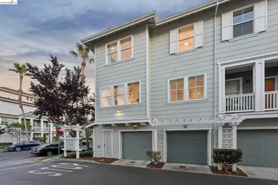 1753 Northshore Dr, Richmond, CA 94804 - Photo 44