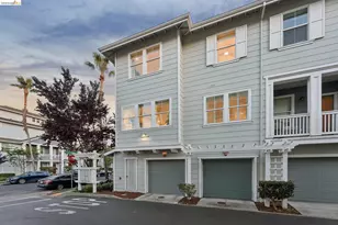 1753 Northshore Dr, Richmond, CA 94804 - Photo 44