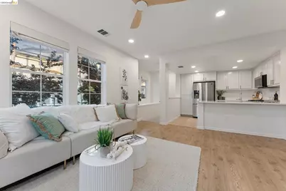 1753 Northshore Dr, Richmond, CA 94804 - Photo 10