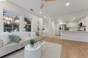 1753 Northshore Dr, Richmond, CA 94804 - Photo 10