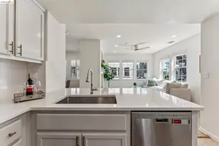 1753 Northshore Dr, Richmond, CA 94804 - Photo 12