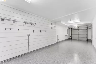 1753 Northshore Dr, Richmond, CA 94804 - Photo 32