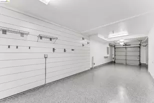 1753 Northshore Dr, Richmond, CA 94804 - Photo 32