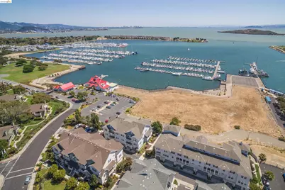 1753 Northshore Dr, Richmond, CA 94804 - Photo 68