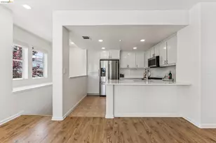 1753 Northshore Dr, Richmond, CA 94804 - Photo 12