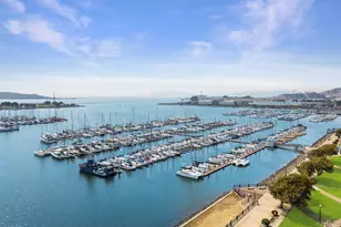 1753 Northshore Dr, Richmond, CA 94804 - Photo 62