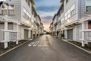 1753 Northshore Dr, Richmond, CA 94804 - Photo 38