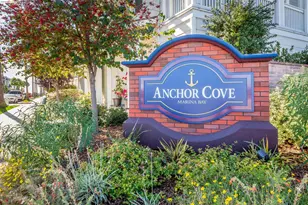 1753 Northshore Dr, Richmond, CA 94804 - Photo 48
