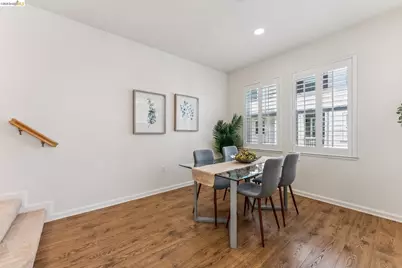 1753 Northshore Dr, Richmond, CA 94804 - Photo 14