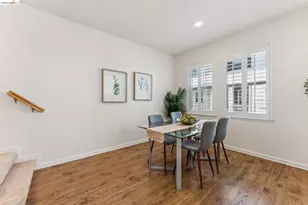 1753 Northshore Dr, Richmond, CA 94804 - Photo 14