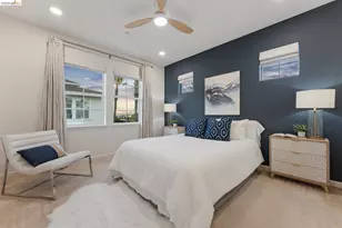 1753 Northshore Dr, Richmond, CA 94804 - Photo 26