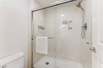 1753 Northshore Dr, Richmond, CA 94804 - Photo 34