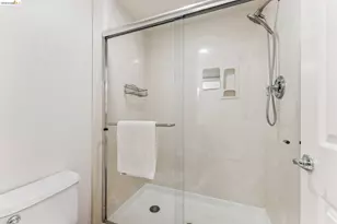 1753 Northshore Dr, Richmond, CA 94804 - Photo 34