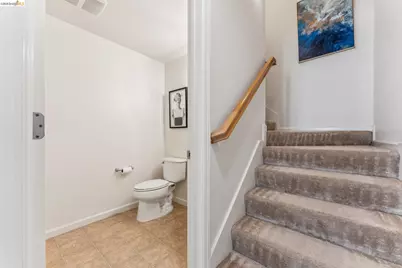 1753 Northshore Dr, Richmond, CA 94804 - Photo 18