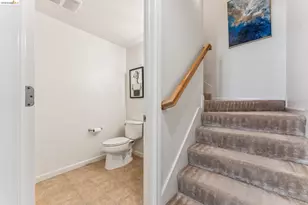 1753 Northshore Dr, Richmond, CA 94804 - Photo 18