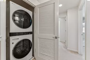 1753 Northshore Dr, Richmond, CA 94804 - Photo 38
