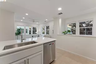 1753 Northshore Dr, Richmond, CA 94804 - Photo 16