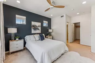 1753 Northshore Dr, Richmond, CA 94804 - Photo 24